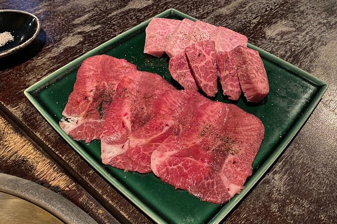 Private Wagyu Beef Tour With a Local Guide - Good To Know