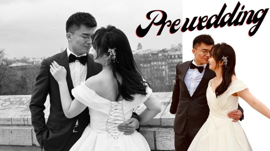 Professional Photoshoot With Mayank Modi - Pricing and Duration