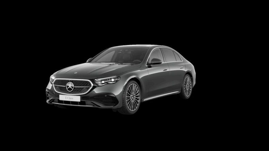 Provision of a Private Driver for the Evening 4 Hours - Itinerary and Experience