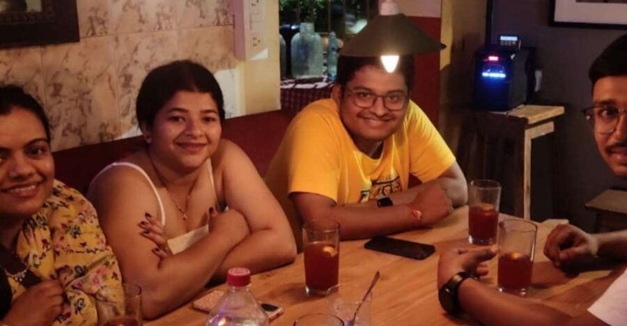 2 Best Drinking Tours In Bangalore