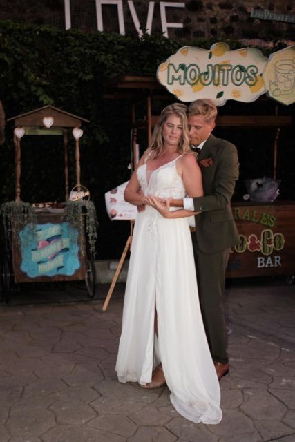 Puerto De La Cruz,Latin Dance Classes