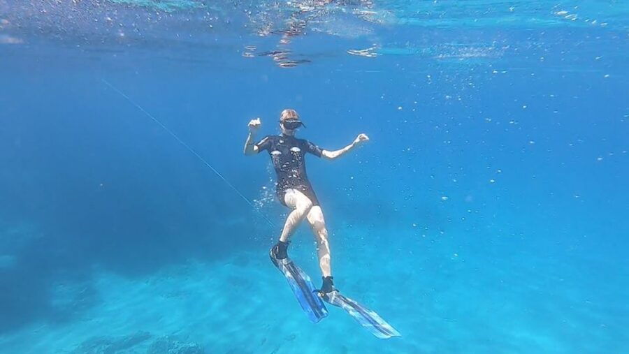 Puerto De Sóller: Train, Boat Cruise and Snorkeling - Highlights