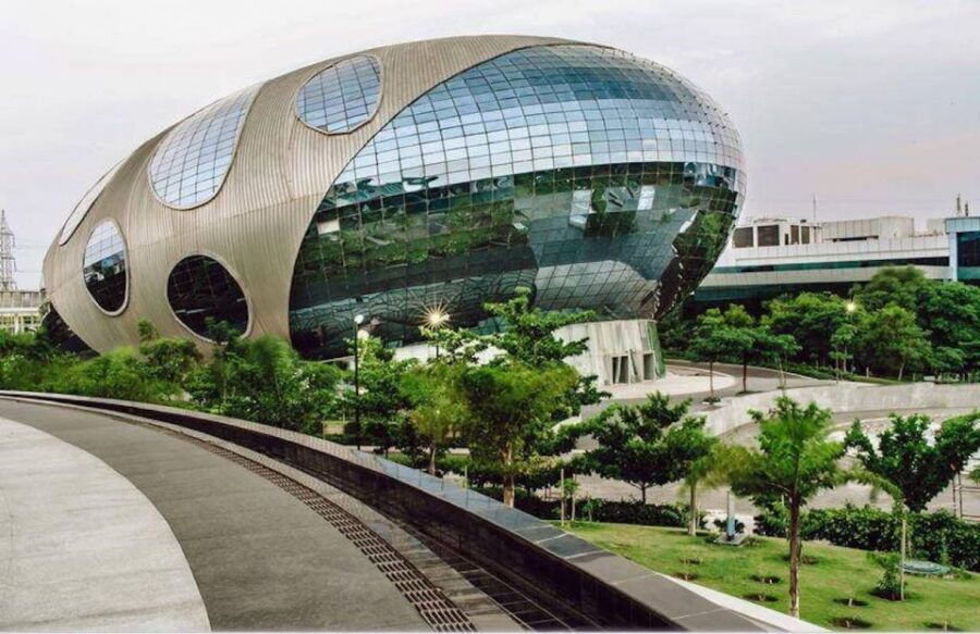 Pune Airport Transfer - Good To Know