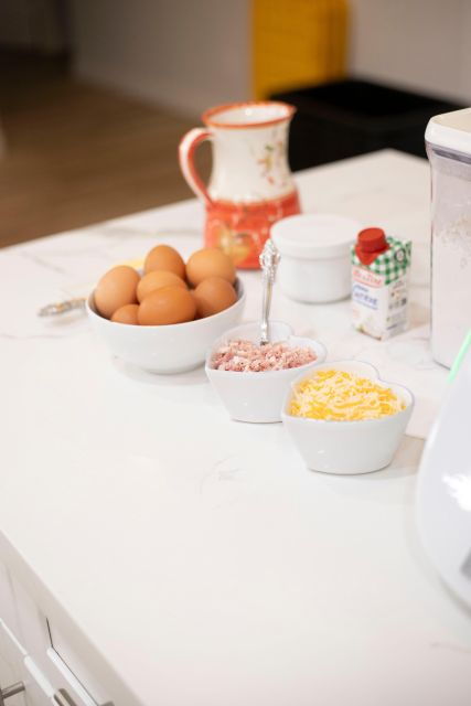 2 Best Cooking Classes In Scottsdale