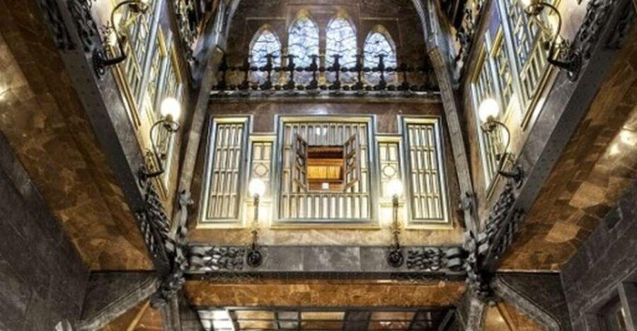 Raval: Hidden History of Barcelona - Good To Know