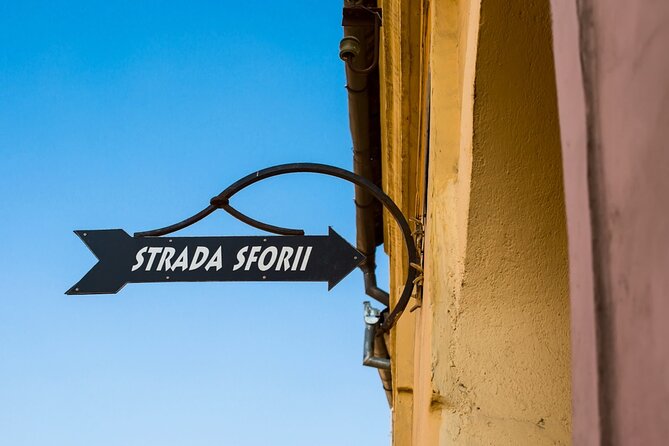 Ready for Battle Outdoor Escape Game in Brasov