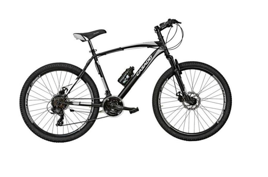 Rental City E-Bike - Good To Know