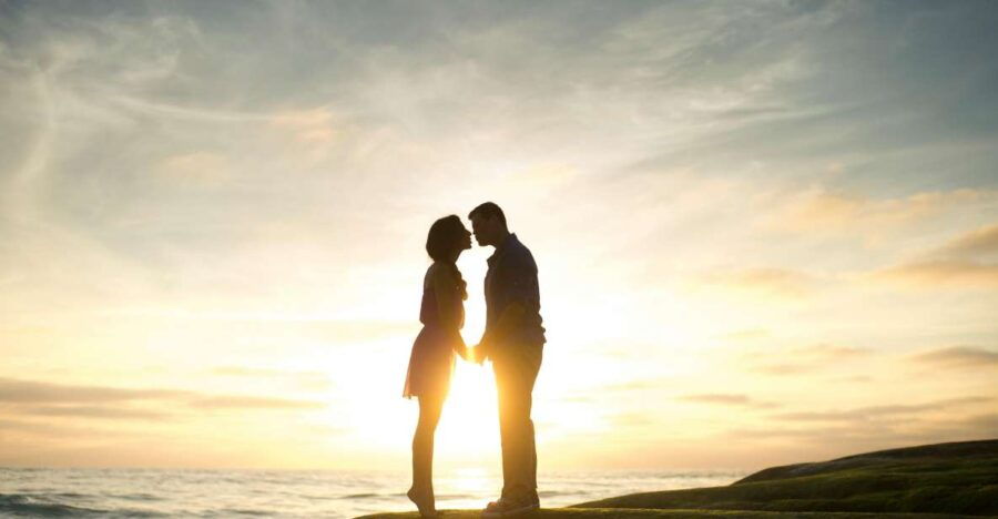 Rhodes: Enchanted Proposal Experience With Photographer - Pricing and Duration