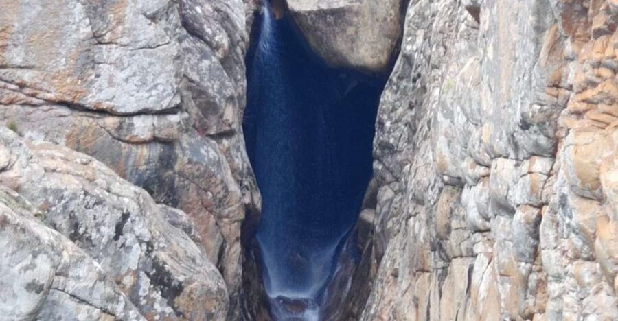 Rio Pitrisconi: Hiking and 4x4 in Monte Nieddu - Excursion Highlights