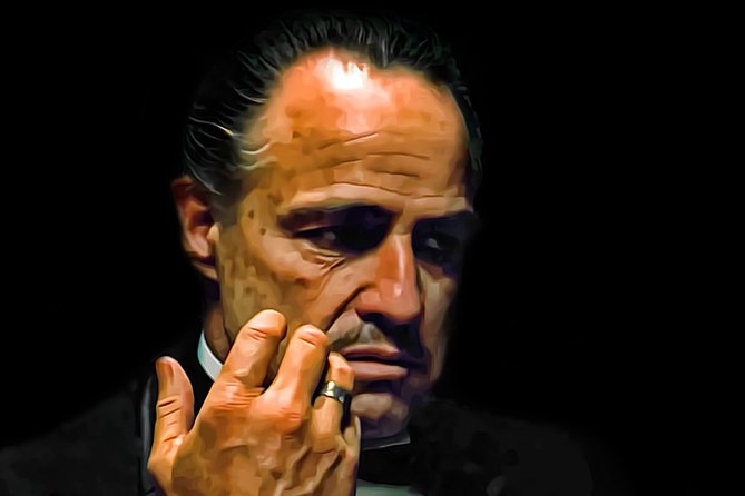 Road Bike Tour Godfather - Good To Know