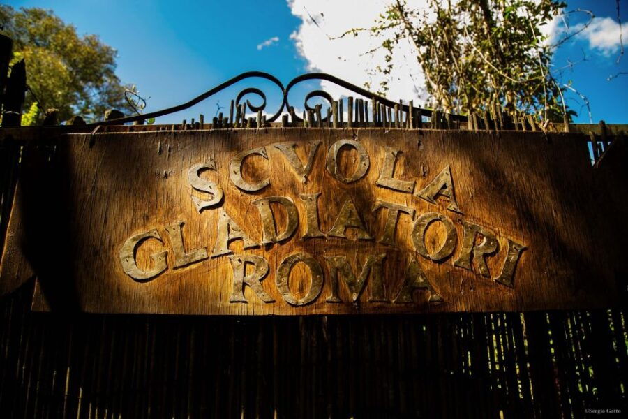 Roma: Appian Way Ebike Tour, Aqueducts Catacombs & Lunch Box - Good To Know