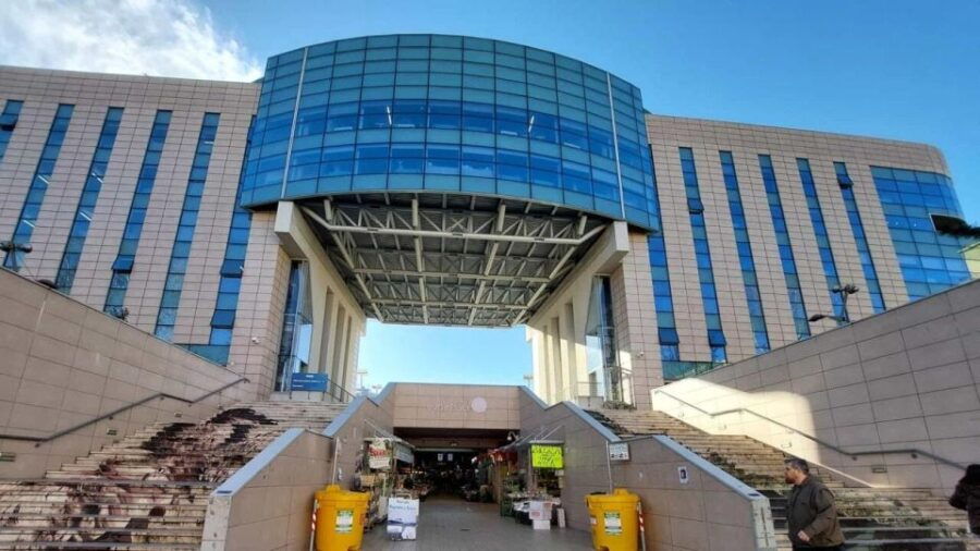 Roman Experience: Enjoy the Trionfale Market and Castroni - Detailed Itinerary for Market Visits