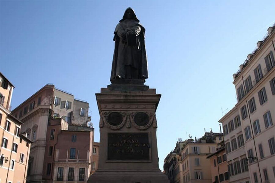 Rome: Best Squares and Fountains Private Tour - Duration and Language Options