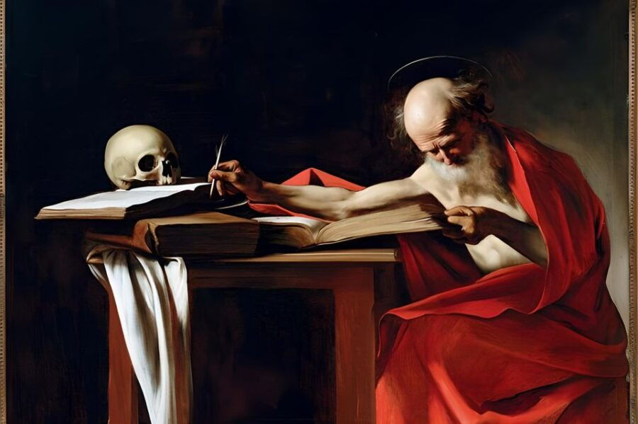 Rome: Castel Santangelo Fast Track Ticket - Experience Description