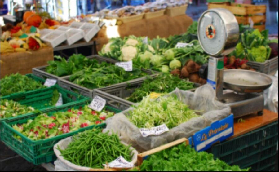 Rome: Cook With Us in Rome Cooking Class - Good To Know