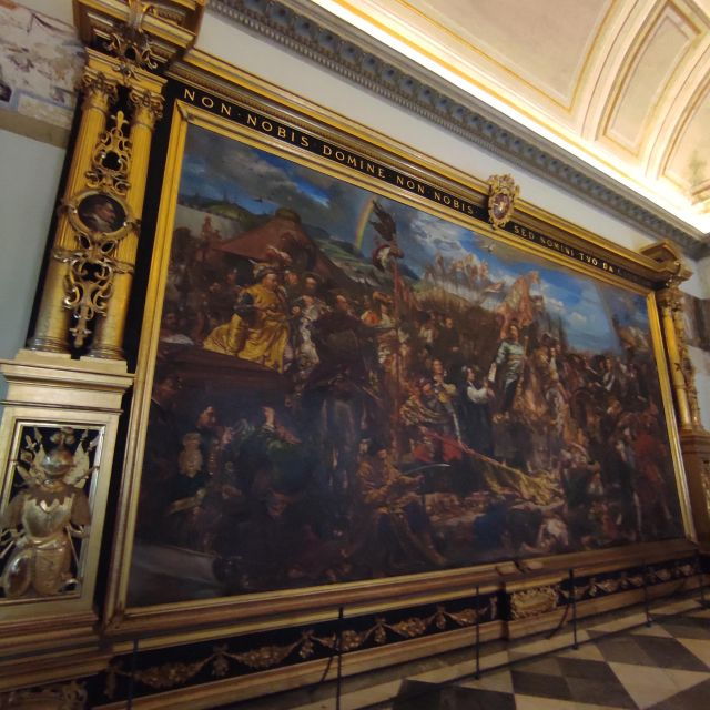 Rome: Full-Day Private Golf Cart Expedition and Vatican Tour - Highlights