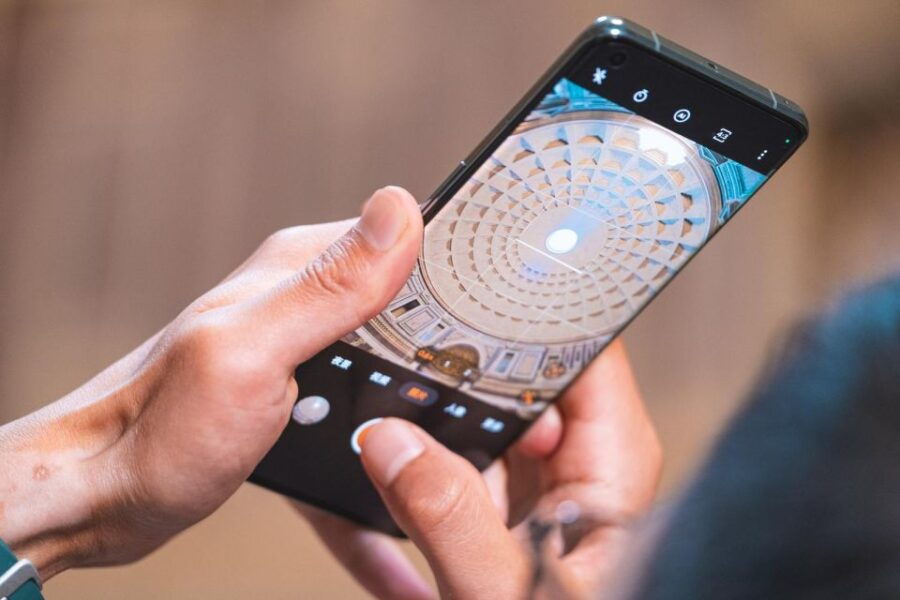 Rome: Pantheon Fast Track Entry Tickets - Good To Know