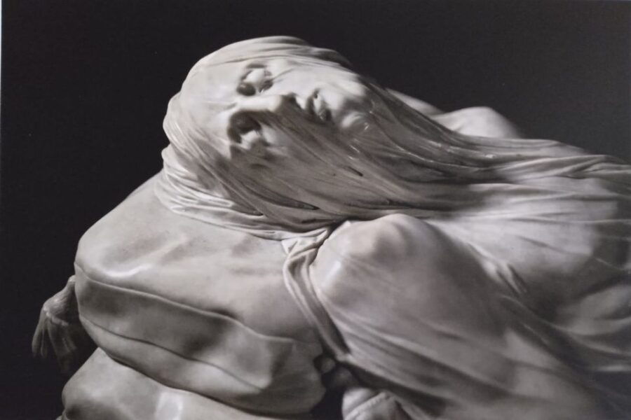 Rome: Pompeii and Naples Private Day Tour With Pizza Tasting - Tour Details