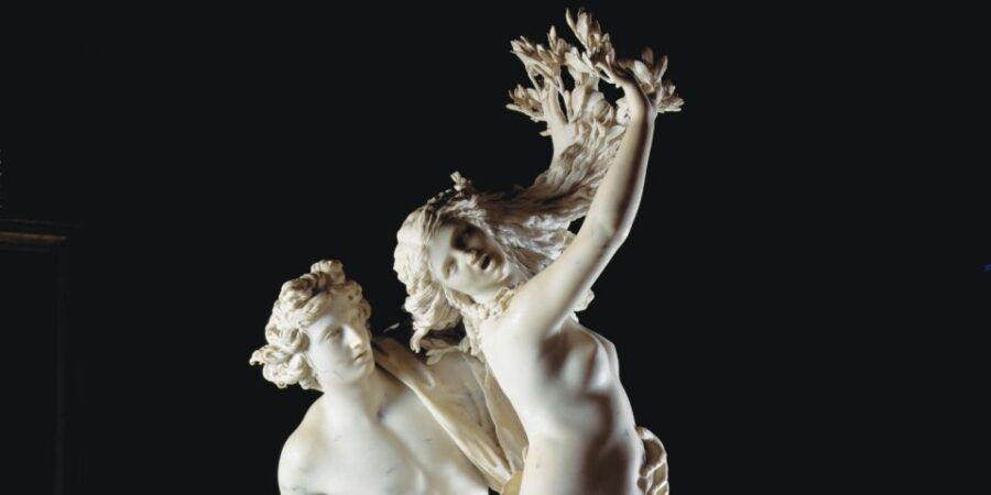 Rome: Private Borghese Gallery Tour - Languages Available and Features