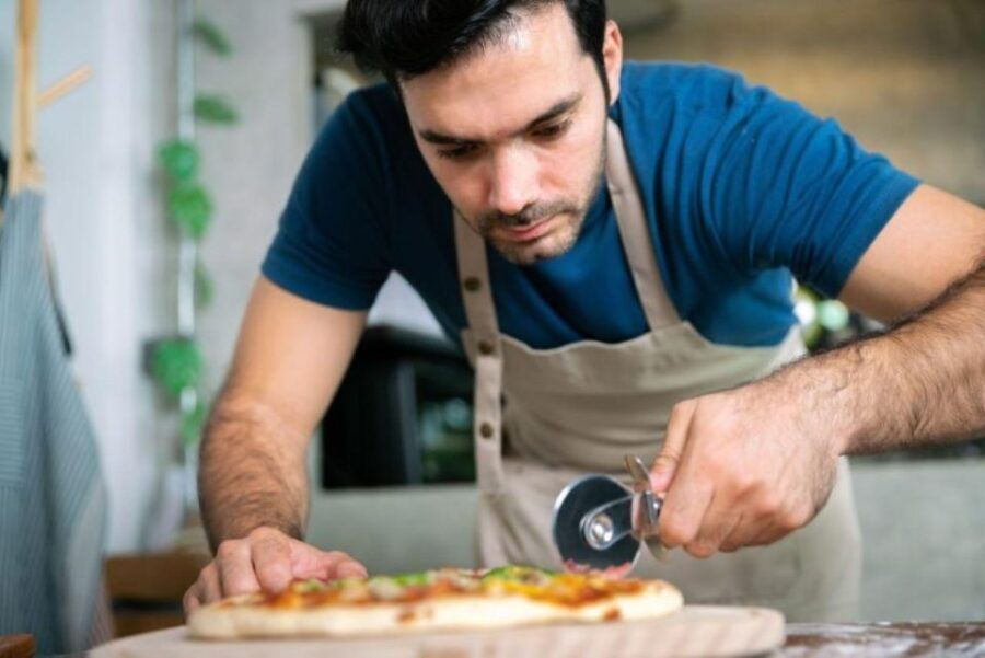 Rome Small Group Tour: Colosseum, Food, Aperitivo, & More - Good To Know