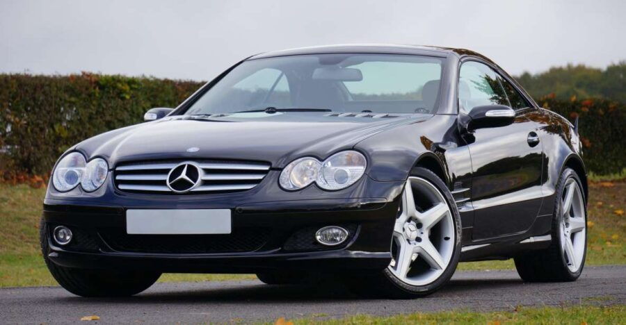 Rome Termini Railway Station: 1-Way Private Transfer to Rome - Inclusions