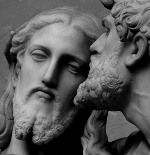 Rome: The Passion of Jesus Private Guided Tour - Important Information