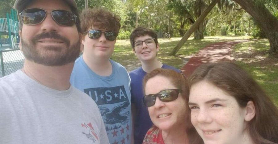 Ruidoso Scavenger Hunt - Activity Details