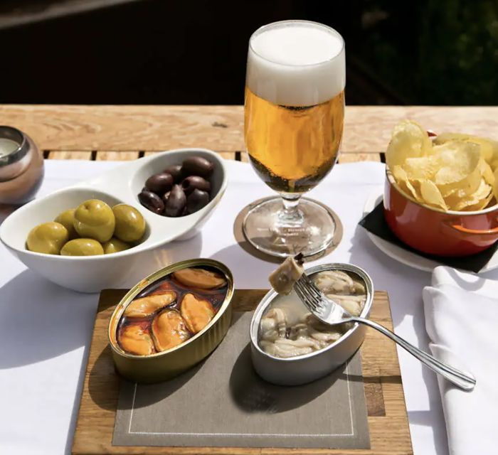 Sailing Sunset With Special Aperitif - Pricing and Duration