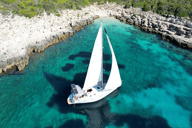 2 Best Snorkeling Experiences In Hvar