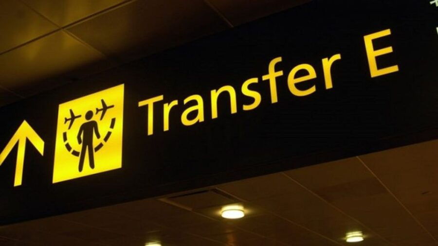 Sal: SID Airport Private Transfer To/From Santa Maria Hotels - Transfer Details