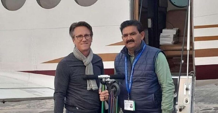 Same Day Taj Mahal Tour By Private Charter (B 200 OR C 90) - Good To Know