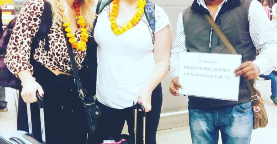 Same Day Tiger Safari Tour From Jaipur All Included - Booking Information