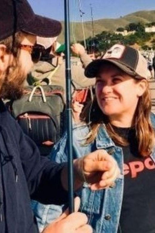 San Francisco: The Art of Crabbing in the Bay Area - Good To Know