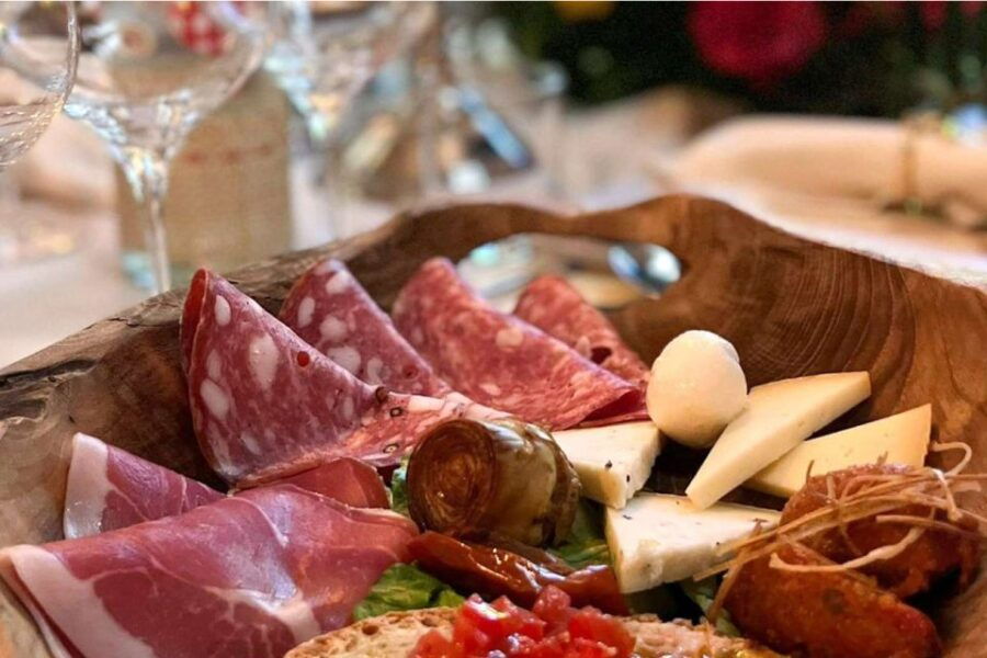 3 Best Wine Tours In Ulignano