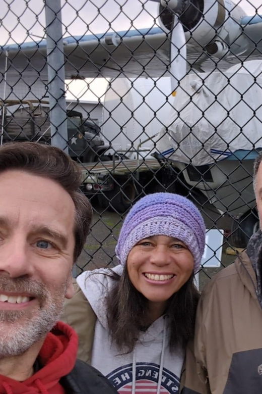 San Jose Scavenger Hunt - Good To Know