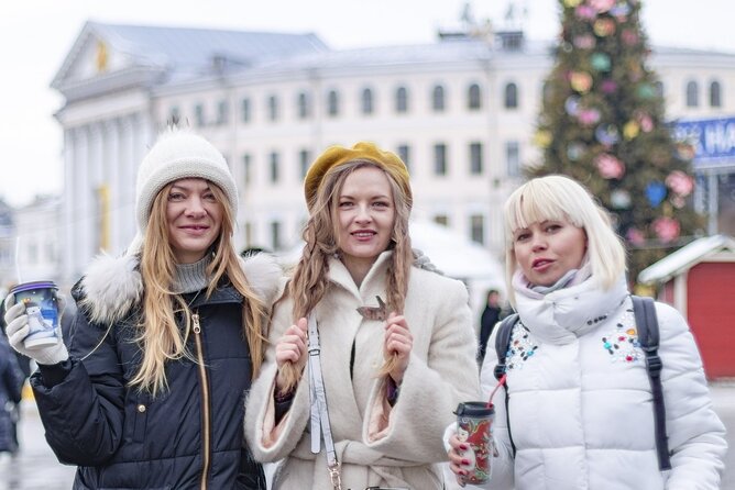 3 Best Walking Tours In San Marino