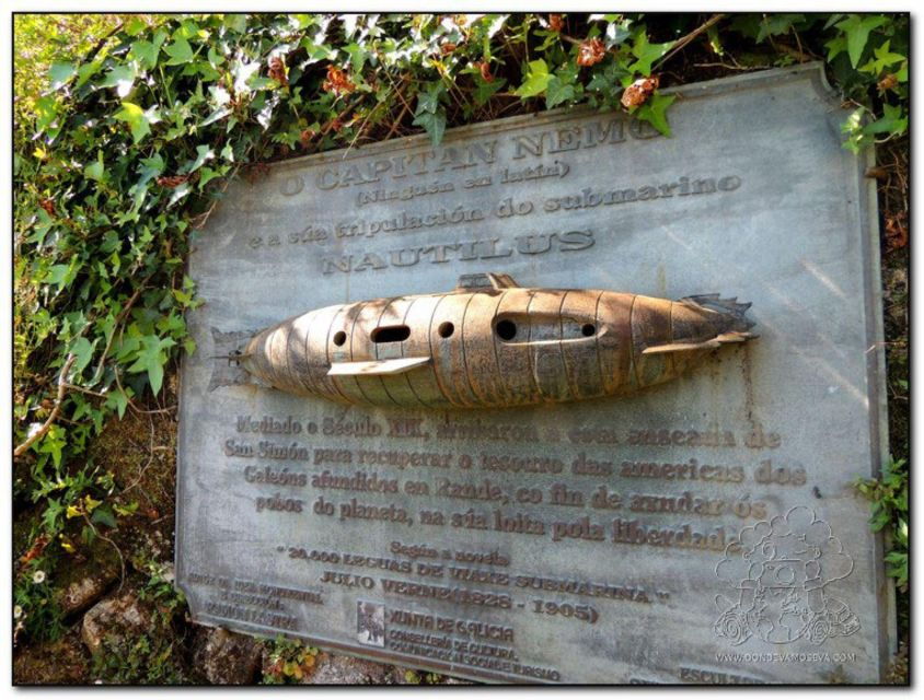 San Simón Island Excursion - Restrictions