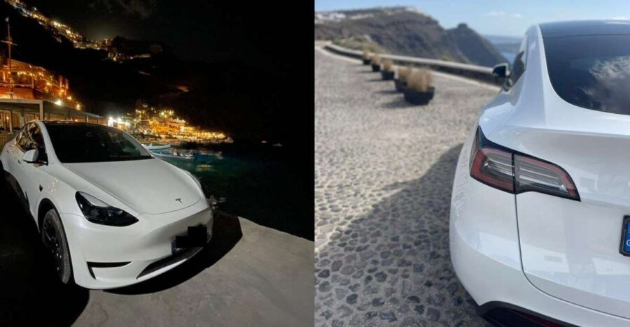 Santorini: Wine Testing Tour - Tour Pricing and Duration