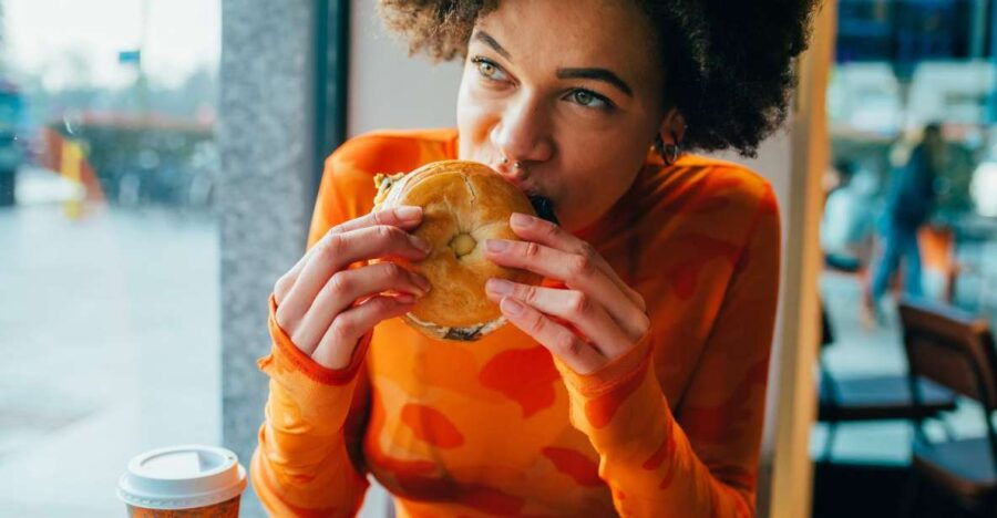 Secret Food Tour of Greenwich Village, New York - Good To Know