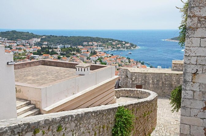 5 Best Guided Tours In Hvar