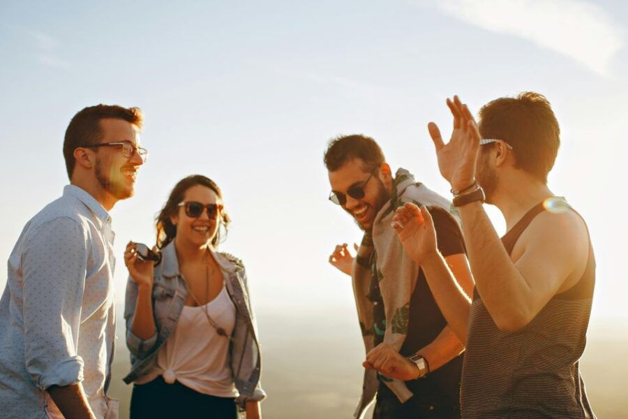 3 Best Wine Tours In Palmela