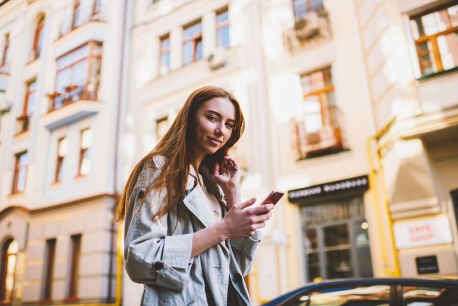 Seville In-App Audio: the Main Pearls of the City