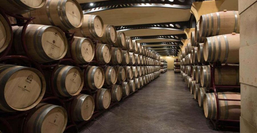 Sicilia Doc