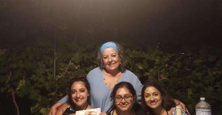 2 Best Cooking Classes In Province Of Palermo