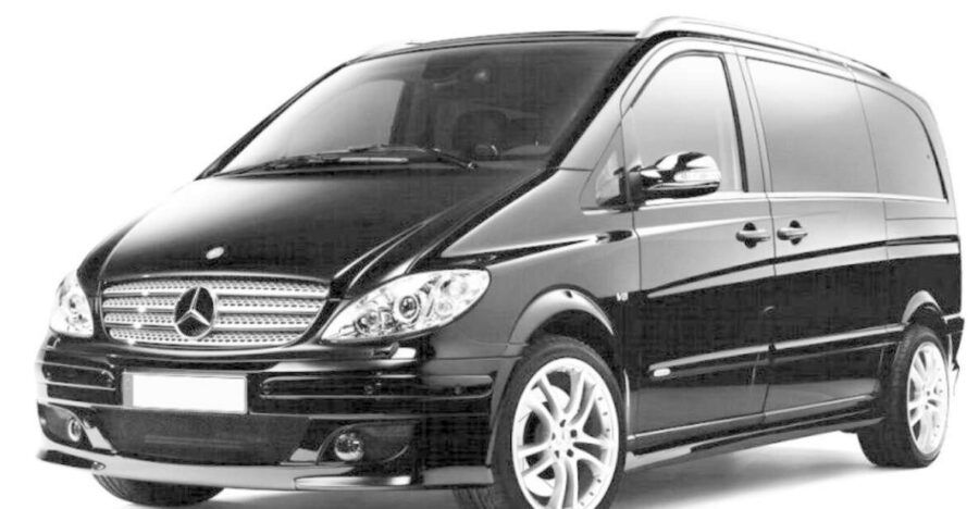 Siena to Milan Malpensa Airport Private Transfer