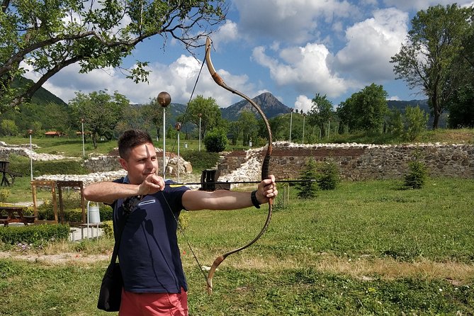 15 Best Tours In Sliven