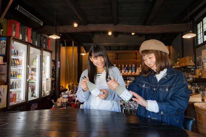 2 Best Tours In Ehime Prefecture