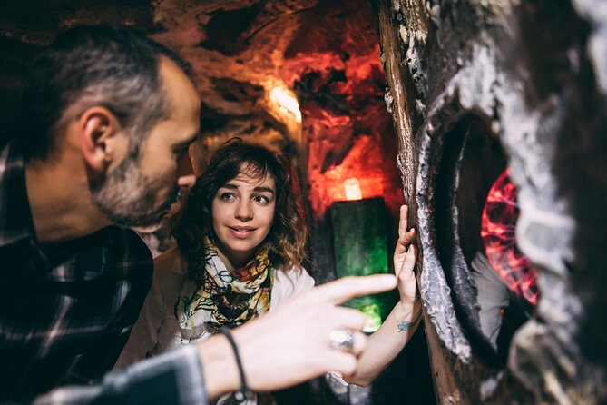 Sofia Escape Room – Teorema Rooms