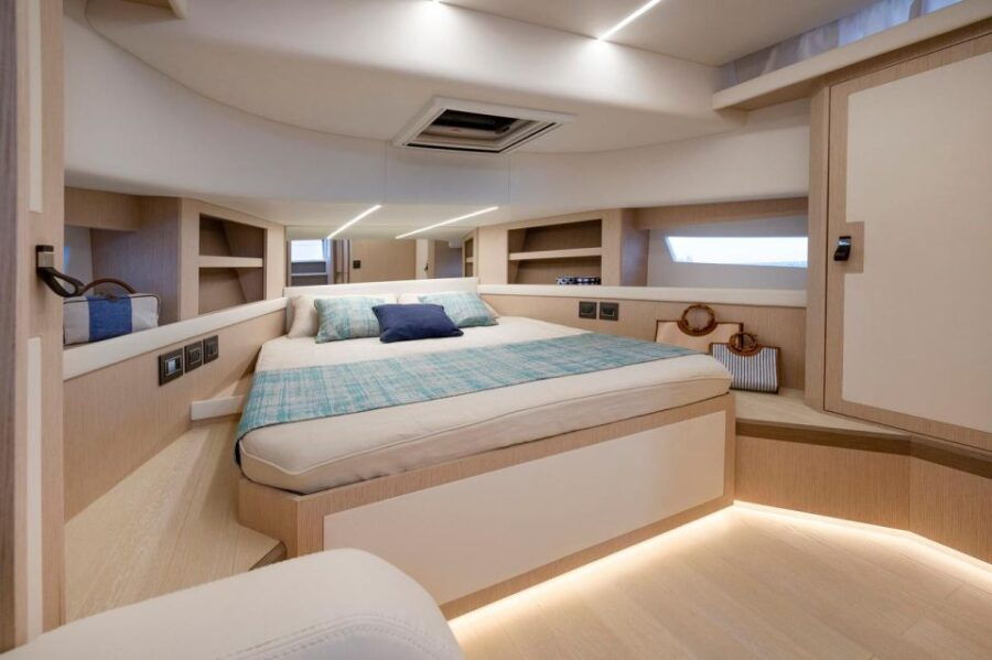 Sorrento: Full-Day Private Amalfi Coast Tour - Highlights