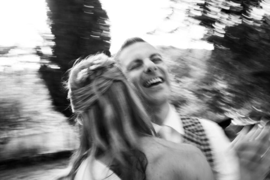 Sorrento: Private Photo Shoot With a PRO Photographer - Good To Know